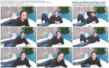 flirt4free-marcus-flow-02-28-2025-18-03-09