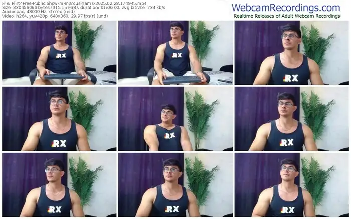 flirt4free-marcus-harris-02-28-2025-17-49-45