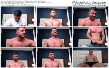 flirt4free-marcus-lafourt-02-28-2025-00-06-26