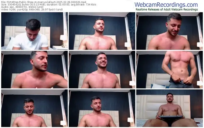 flirt4free-marcus-lafourt-02-28-2025-00-06-26