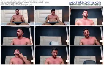 flirt4free-marcus-lafourt-02-28-2025-01-38-11