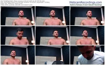 flirt4free-marcus-lafourt-02-28-2025-03-57-35