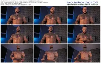 flirt4free-mariano-costa-02-28-2025-03-16-32