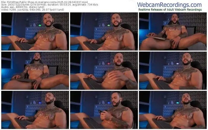 flirt4free-mariano-costa-02-28-2025-04-19-37