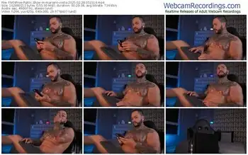 flirt4free-mariano-costa-02-28-2025-05-15-14