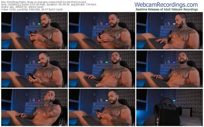 flirt4free-mariano-costa-02-28-2025-05-15-14