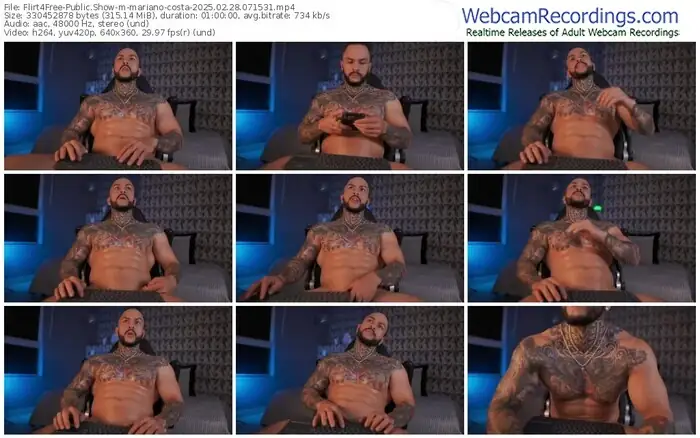 flirt4free-mariano-costa-02-28-2025-07-15-31