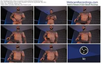 flirt4free-mariano-costa-02-28-2025-08-15-50