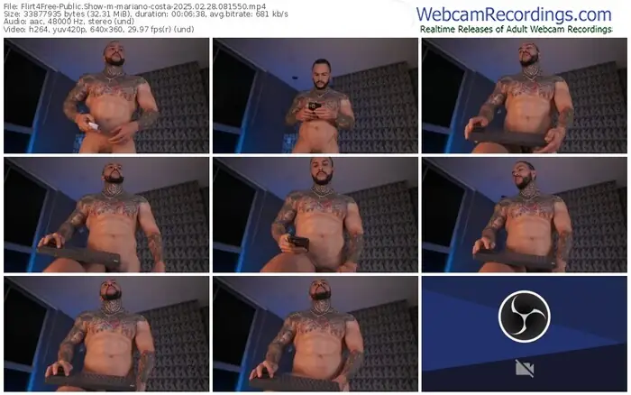 flirt4free-mariano-costa-02-28-2025-08-15-50