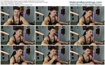 flirt4free-mario-sweaty-02-28-2025-17-37-11