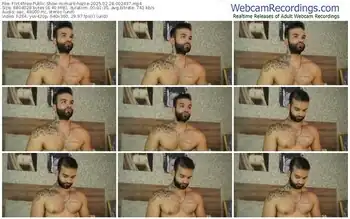 flirt4free-mark-hazze-02-28-2025-00-24-37