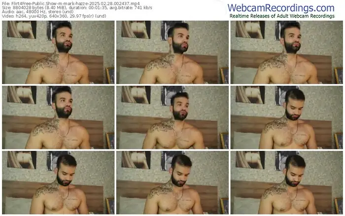 flirt4free-mark-hazze-02-28-2025-00-24-37