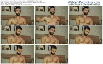 flirt4free-mark-hazze-02-28-2025-00-27-40