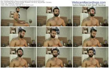 flirt4free-mark-hazze-02-28-2025-01-49-03