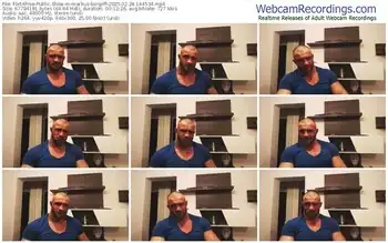 flirt4free-markus-borgoff-02-28-2025-14-45-34