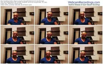 flirt4free-markus-borgoff-02-28-2025-16-14-39