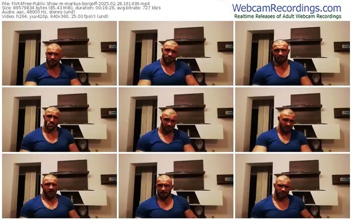 flirt4free-markus-borgoff-02-28-2025-16-14-39