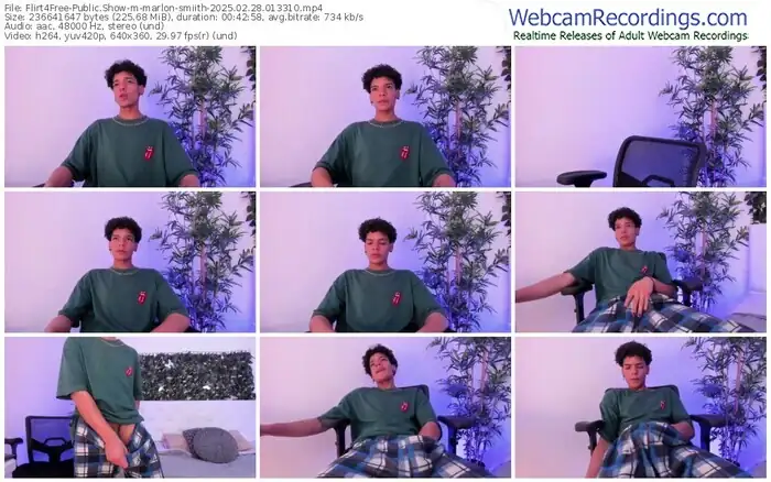 flirt4free-marlon-smiith-02-28-2025-01-33-10