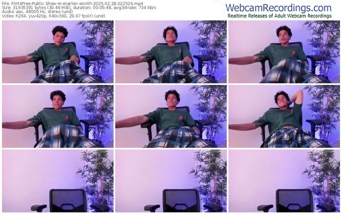 flirt4free-marlon-smiith-02-28-2025-02-25-24