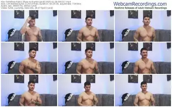 flirt4free-martin-jacob-02-28-2025-06-52-17