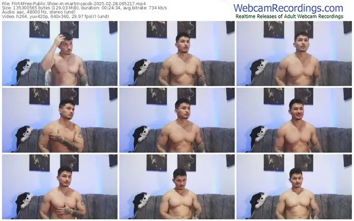 flirt4free-martin-jacob-02-28-2025-06-52-17