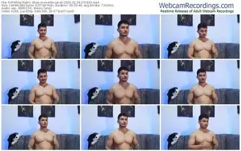 flirt4free-martin-jacob-02-28-2025-07-18-33