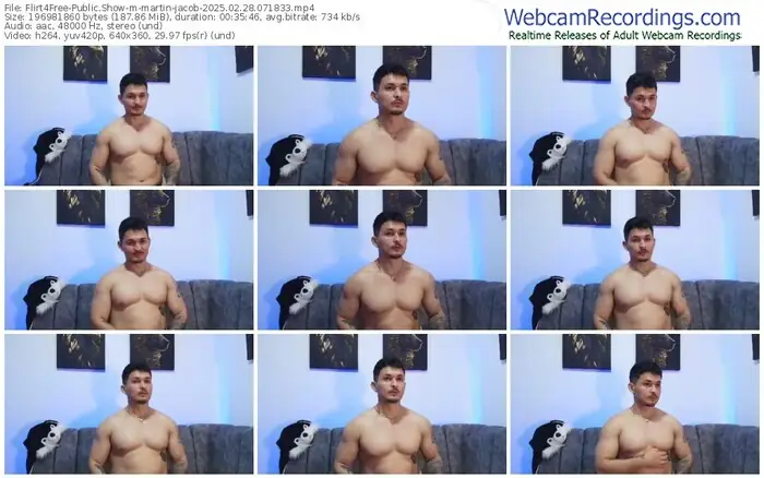 flirt4free-martin-jacob-02-28-2025-07-18-33