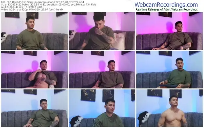flirt4free-martin-jacob-02-28-2025-07-57-03