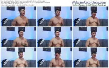 flirt4free-martin-jacob-02-28-2025-08-57-45