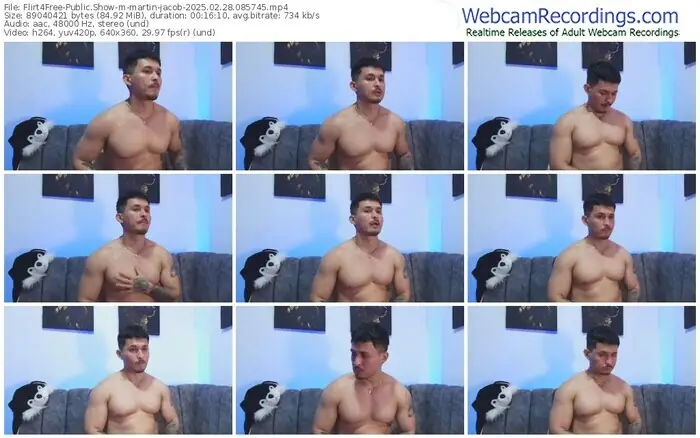 flirt4free-martin-jacob-02-28-2025-08-57-45