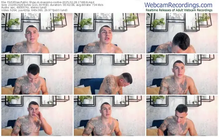 flirt4free-massimo-contie-02-28-2025-17-48-18