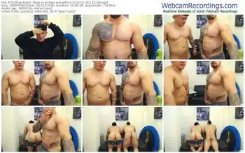 flirt4free-mateo-and-arthur-02-28-2025-13-21-38