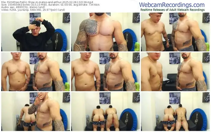 flirt4free-mateo-and-arthur-02-28-2025-13-21-38