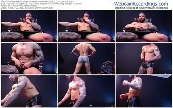 flirt4free-mateo-bennett-02-28-2025-19-44-18