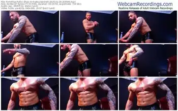 flirt4free-mateo-bennett-02-28-2025-20-45-46