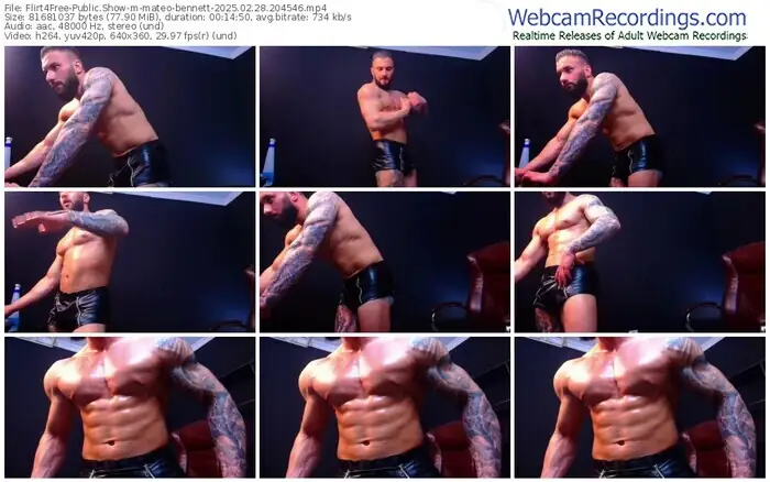 flirt4free-mateo-bennett-02-28-2025-20-45-46
