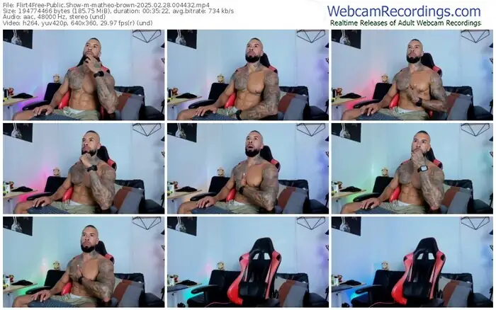 flirt4free-matheo-brown-02-28-2025-00-44-32