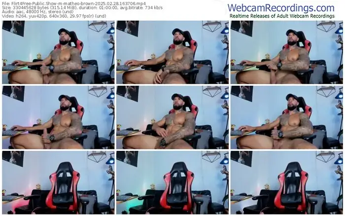 flirt4free-matheo-brown-02-28-2025-16-37-06