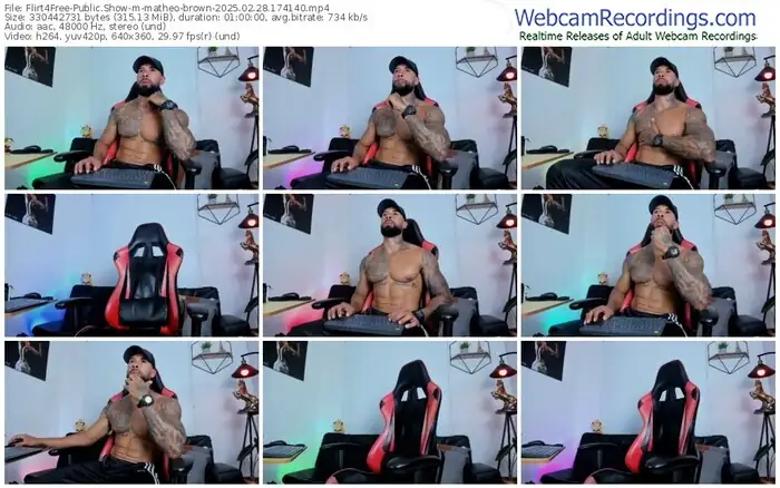 flirt4free-matheo-brown-02-28-2025-17-41-40