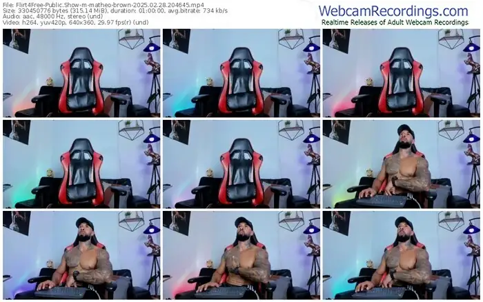 flirt4free-matheo-brown-02-28-2025-20-46-45
