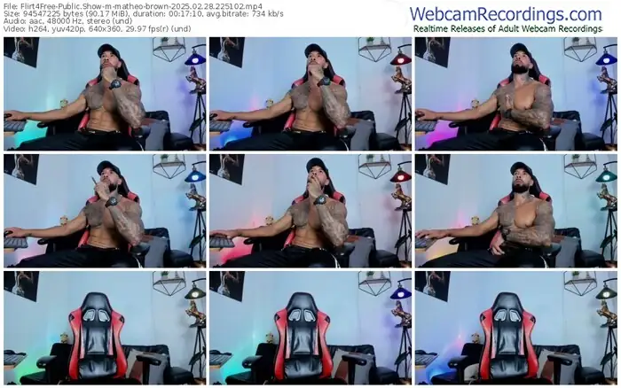 flirt4free-matheo-brown-02-28-2025-22-51-02