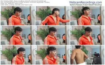 flirt4free-mathew-demorth-02-28-2025-01-36-08