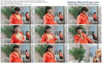 flirt4free-mathew-demorth-02-28-2025-05-50-57