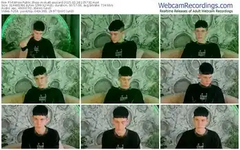 flirt4free-matt-alucard-02-28-2025-10-57-32