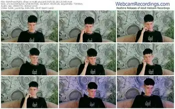 flirt4free-matt-alucard-02-28-2025-12-13-45