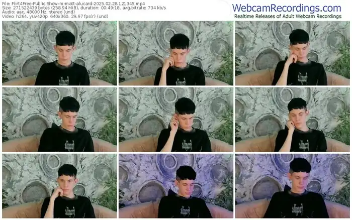 flirt4free-matt-alucard-02-28-2025-12-13-45