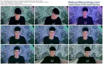 flirt4free-matt-alucard-02-28-2025-13-51-37
