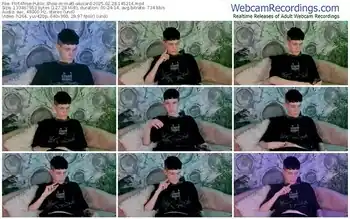 flirt4free-matt-alucard-02-28-2025-14-52-14