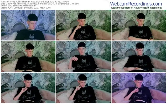 flirt4free-matt-alucard-02-28-2025-14-52-14