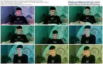 flirt4free-matt-alucard-02-28-2025-16-30-24